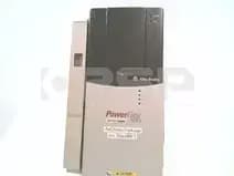 Allen Bradley 20DC022A0EYNANCNK Allen Bradley 20DC022A0EYNANCNK