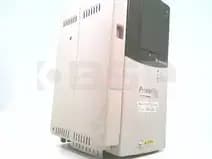 Allen Bradley 20DC022A0EYNANCNK Allen Bradley 20DC022A0EYNANCNK