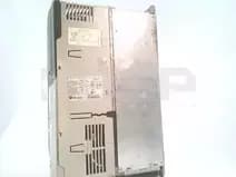 Allen Bradley 20DC022A0EYNANCNK Allen Bradley 20DC022A0EYNANCNK