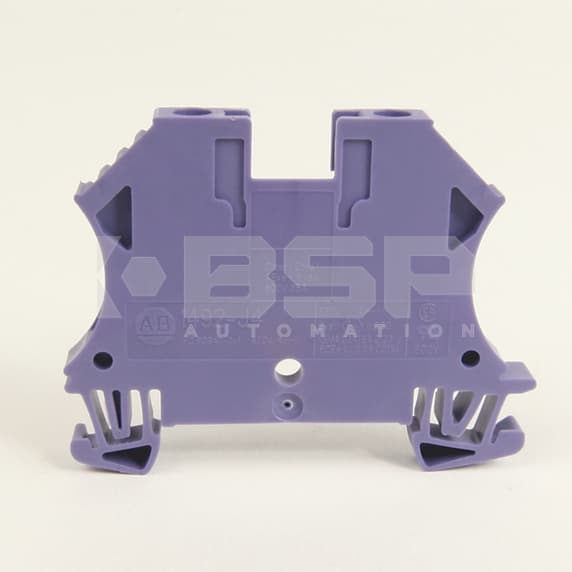 Allen Bradley 1492-J4-B Allen Bradley 1492-J4-B