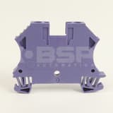 Allen Bradley 1492-J4-B Allen Bradley 1492-J4-B