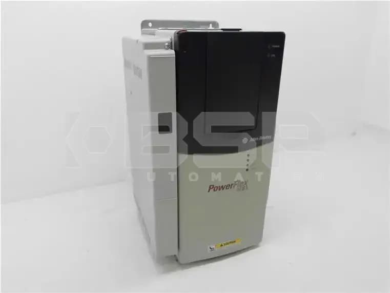 Allen Bradley 20DC022A0EYNANANL Allen Bradley 20DC022A0EYNANANL