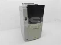 Allen Bradley 20DC022A0EYNANANL Allen Bradley 20DC022A0EYNANANL