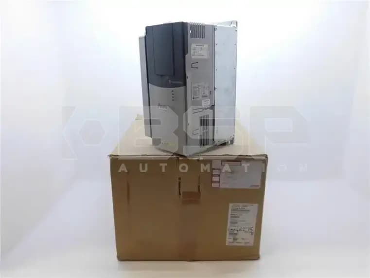 Allen Bradley 20DC022A0EYNANANK Allen Bradley 20DC022A0EYNANANK