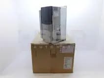 Allen Bradley 20DC022A0EYNANANK Allen Bradley 20DC022A0EYNANANK