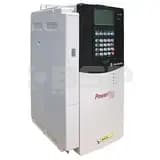 Allen Bradley 20DC022A0EYNANANE Allen Bradley 20DC022A0EYNANANE