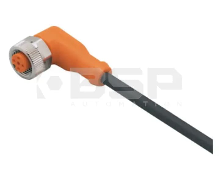 IFM EVC004 IFM EVC004