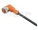 IFM EFECTOR EVC004