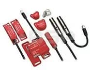 Allen Bradley 440N-Z21SS2HN Allen Bradley 440N-Z21SS2HN