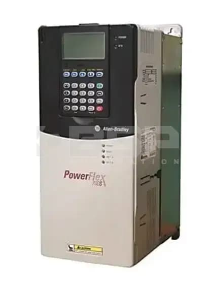 Allen Bradley 20DC015A0EYNANABL Allen Bradley 20DC015A0EYNANABL