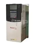 Allen Bradley 20DC015A0EYNANABL Allen Bradley 20DC015A0EYNANABL
