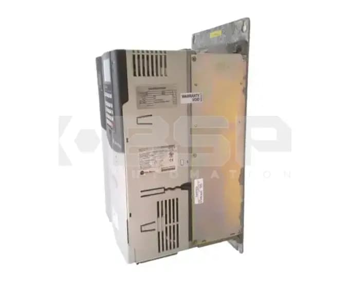 Allen Bradley 20DC011A3EYNACNBN Allen Bradley 20DC011A3EYNACNBN