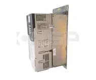 Allen Bradley 20DC011A3EYNACNBN Allen Bradley 20DC011A3EYNACNBN