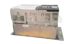 Allen Bradley 20DC011A3EYNACNBN Allen Bradley 20DC011A3EYNACNBN