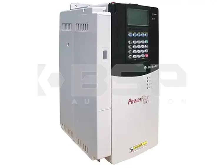 Allen Bradley 20DC011A0EYNANANE Allen Bradley 20DC011A0EYNANANE