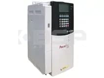 Allen Bradley 20DC011A0EYNANANE Allen Bradley 20DC011A0EYNANANE