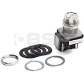 Allen Bradley 800T-QH2A Allen Bradley 800T-QH2A