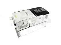 Allen Bradley 20DB9P6A3NYYANAUL Allen Bradley 20DB9P6A3NYYANAUL