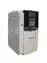 20DB070A0EYNANANE
