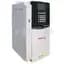20DB022A3EYNANANE