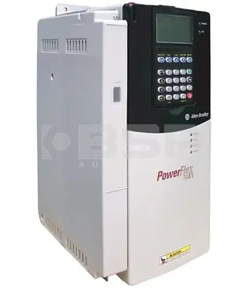 Allen Bradley 20D022A0EYYANCBL Allen Bradley 20D022A0EYYANCBL