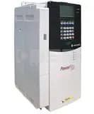 Allen Bradley 20D022A0EYYANCBL Allen Bradley 20D022A0EYYANCBL