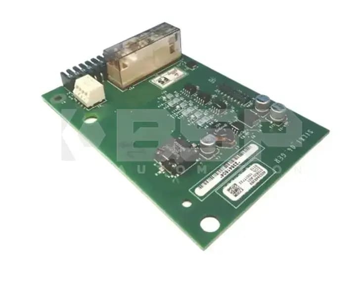 Allen Bradley 20D-P2-DG01 Allen Bradley 20D-P2-DG01
