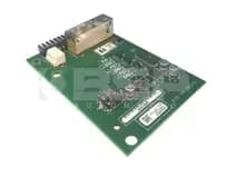 Allen Bradley 20D-P2-DG01 Allen Bradley 20D-P2-DG01