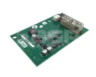 Allen Bradley 20D-P2-DG01 Allen Bradley 20D-P2-DG01
