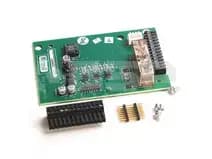 Allen Bradley 20D-P2-DG01 Allen Bradley 20D-P2-DG01