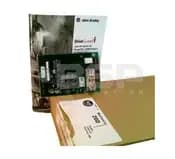 Allen Bradley 20D-P2-DG01 Allen Bradley 20D-P2-DG01