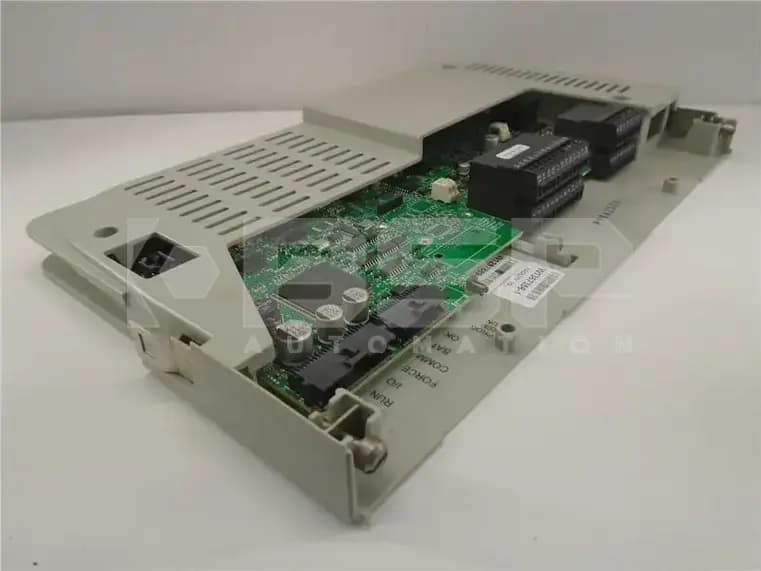 Allen Bradley 20D-P2-CKS1 Allen Bradley 20D-P2-CKS1