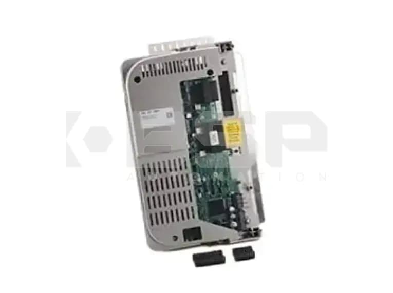 Allen Bradley 20D-P2-CKE2 Allen Bradley 20D-P2-CKE2
