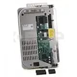 Allen Bradley 20D-P2-CKE2 Allen Bradley 20D-P2-CKE2
