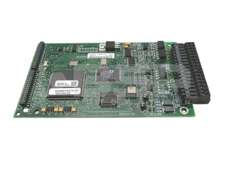 Allen Bradley 20D-MDI-C2 Allen Bradley 20D-MDI-C2