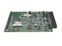 Allen Bradley 20D-MDI-C2 Allen Bradley 20D-MDI-C2