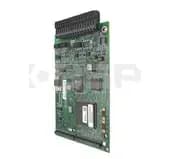 Allen Bradley 20D-MDI-C2 Allen Bradley 20D-MDI-C2