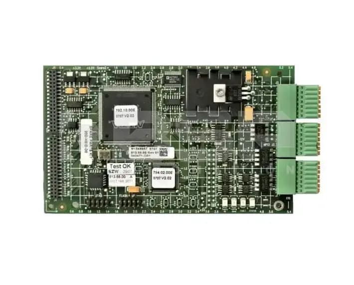 Allen Bradley 20D-HEID-D0 Allen Bradley 20D-HEID-D0