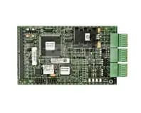 Allen Bradley 20D-HEID-D0 Allen Bradley 20D-HEID-D0