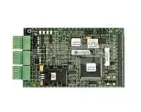 Allen Bradley 20D-HEID-D0 Allen Bradley 20D-HEID-D0