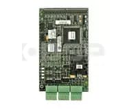 Allen Bradley 20D-HEID-D0 Allen Bradley 20D-HEID-D0