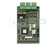 Allen Bradley 20D-HEID-D0 Allen Bradley 20D-HEID-D0