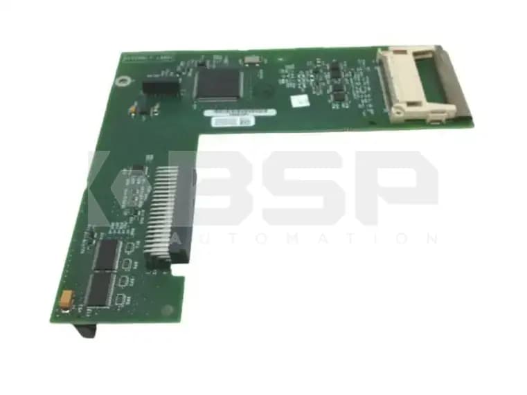 Allen Bradley 20D-DL2-LEB0 Allen Bradley 20D-DL2-LEB0