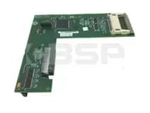 Allen Bradley 20D-DL2-LEB0 Allen Bradley 20D-DL2-LEB0