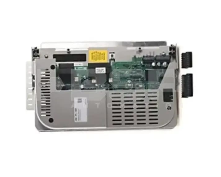 Allen Bradley 20D-DL2-CKE2 Allen Bradley 20D-DL2-CKE2
