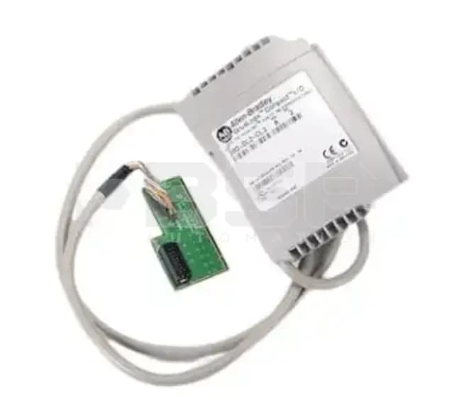 Allen Bradley 20D-DL2-CKE1 Allen Bradley 20D-DL2-CKE1