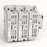 Allen Bradley 194R-J60-1753 Allen Bradley 194R-J60-1753