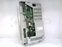 Allen Bradley 20D-DL2-CKE0 Allen Bradley 20D-DL2-CKE0