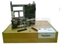 Allen Bradley 20D-DL-A0 Allen Bradley 20D-DL-A0