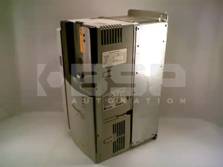 Allen Bradley 20D-D-8P0-A-3-EYNA6CBL Allen Bradley 20D-D-8P0-A-3-EYNA6CBL